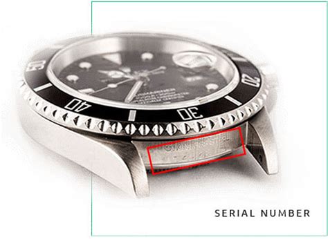 rolex 568b|ladies rolex serial number lookup.